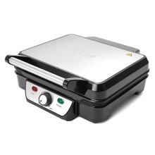 Электрогриль Kitfort КТ-1626 Электрогриль Kitfort КТ-1626