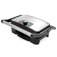 Электрогриль Kitfort КТ-1628