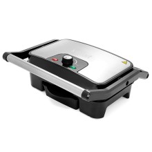 Электрогриль Kitfort КТ-1628 Электрогриль Kitfort КТ-1628