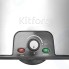 Электрогриль Kitfort КТ-1628