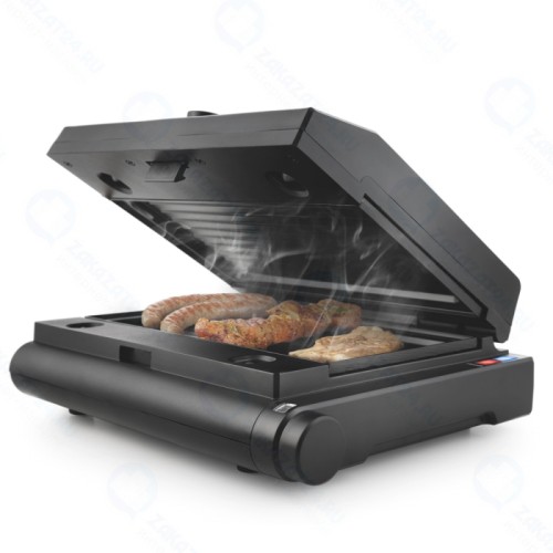 Электрогриль Kitfort КТ-1632