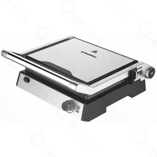 Электрогриль Maunfeld MF-1324S