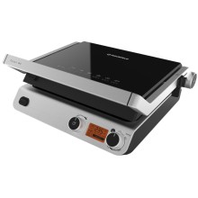 Электрогриль Maunfeld MF-1311B Электрогриль Maunfeld MF-1311B