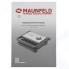 Электрогриль Maunfeld MF-1322S
