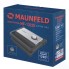Электрогриль Maunfeld MF-1322S