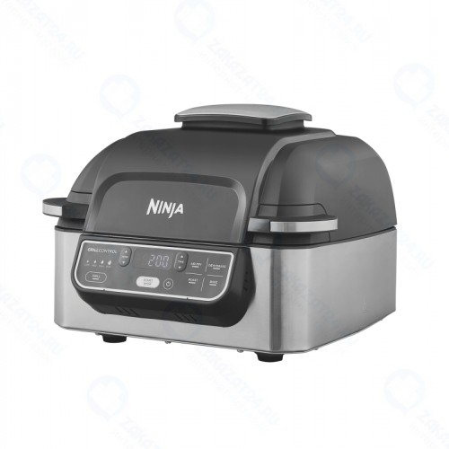 Электрогриль Ninja AG301EU