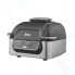 Электрогриль Ninja AG301EU