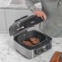Электрогриль Ninja AG301EU