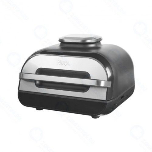 Электрогриль Ninja AG551EU