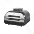 Электрогриль Ninja AG551EU