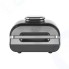 Электрогриль Ninja AG551EU
