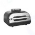 Электрогриль Ninja AG551EU