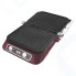 Электрогриль Pioneer GR1010E wine maroon