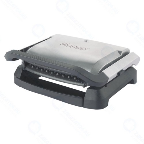 Электрогриль Pioneer GR1009E