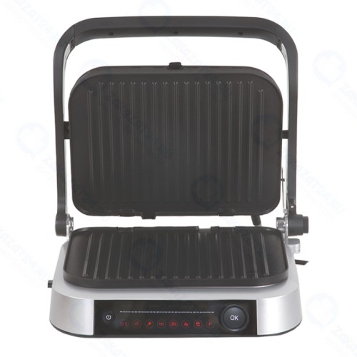 Электрогриль PIONEER GR1020E