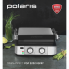 Электрогриль Polaris PGP 2202 IQfry черный