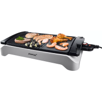 Электрогриль Steba VG 101 BBQ TABLE GRILL