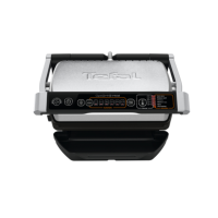 Электрогриль Tefal GC706D34 OptiGrill Initial