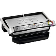 Электрогриль Tefal GC724D12 Электрогриль Tefal GC724D12