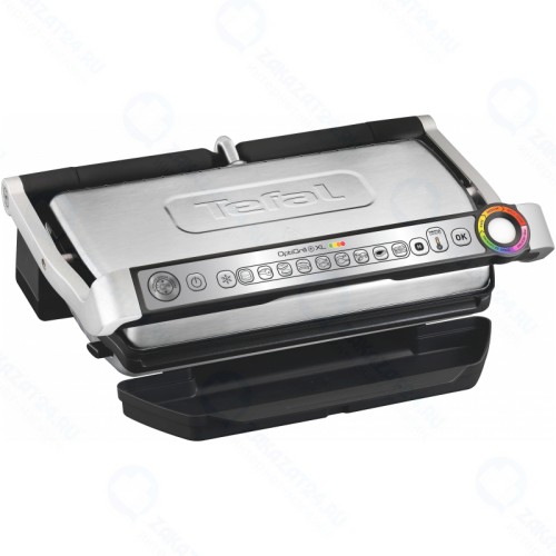 Электрогриль Tefal GC724D12