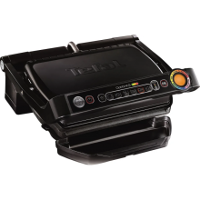 Электрогриль Tefal GC712834 Электрогриль Tefal GC712834