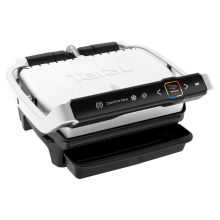Электрогриль Tefal GC750D30 OptiGrill Elite Электрогриль Tefal GC750D30 OptiGrill Elite
