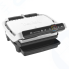 Умный электрогриль Tefal GC750D30 OptiGrill Elite