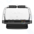 Умный электрогриль Tefal GC750D30 OptiGrill Elite