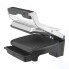 Умный электрогриль Tefal GC750D30 OptiGrill Elite