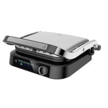 Электрогриль VIATTO VA-GC877D Электрогриль VIATTO VA-GC877D
