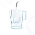 Фильтр для воды BRITA Aluna XL MX+ Белый (3.5л)
