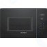 Встраиваемая микроволновая печь Bosch Serie|6 BEL524MB0