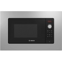 Микроволновая печь встраиваемая Bosch BEL653MS3