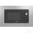 Встраиваемая микроволная печь Bosch Serie|2 BEL653MS3