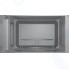 Встраиваемая микроволная печь Bosch Serie|2 BEL653MS3