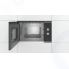 Встраиваемая микроволновая печь Bosch Serie|4 BFL520MS0