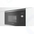 Встраиваемая микроволновая печь Bosch Serie|6 BFL524MS0