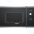 Встраиваемая микроволновая печь Bosch Serie|6 BFL554MS0