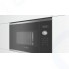 Встраиваемая микроволновая печь Bosch Serie|6 BFL554MS0
