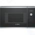 Встраиваемая микроволновая печь Bosch Serie|6 BEL524MS0