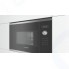 Встраиваемая микроволновая печь Bosch Serie|6 BEL524MS0