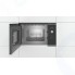 Встраиваемая микроволновая печь Bosch Serie|6 BEL524MS0