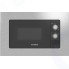 Встраиваемая микроволная печь Bosch Serie|2 BFL620MS3
