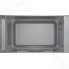 Встраиваемая микроволная печь Bosch Serie|2 BFL620MS3