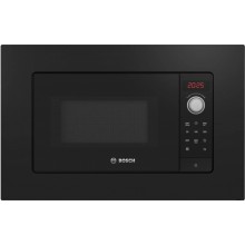 Микроволновая печь встраиваемая Bosch BFL623MB3 Микроволновая печь встраиваемая Bosch BFL623MB3