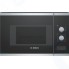 Встраиваемая микроволновая печь Bosch Serie|4 BFL520MS0