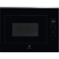 Микроволновая печь встраиваемая Electrolux KMFE264TEX