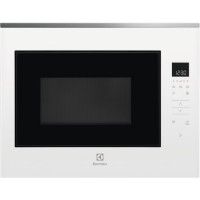 Микроволновая печь встраиваемая Electrolux KMFE264TEW