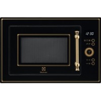 Микроволновая печь встраиваемая Electrolux EMT 25203 OK