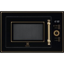 Микроволновая печь встраиваемая Electrolux EMT 25203 OK Микроволновая печь встраиваемая Electrolux EMT 25203 OK